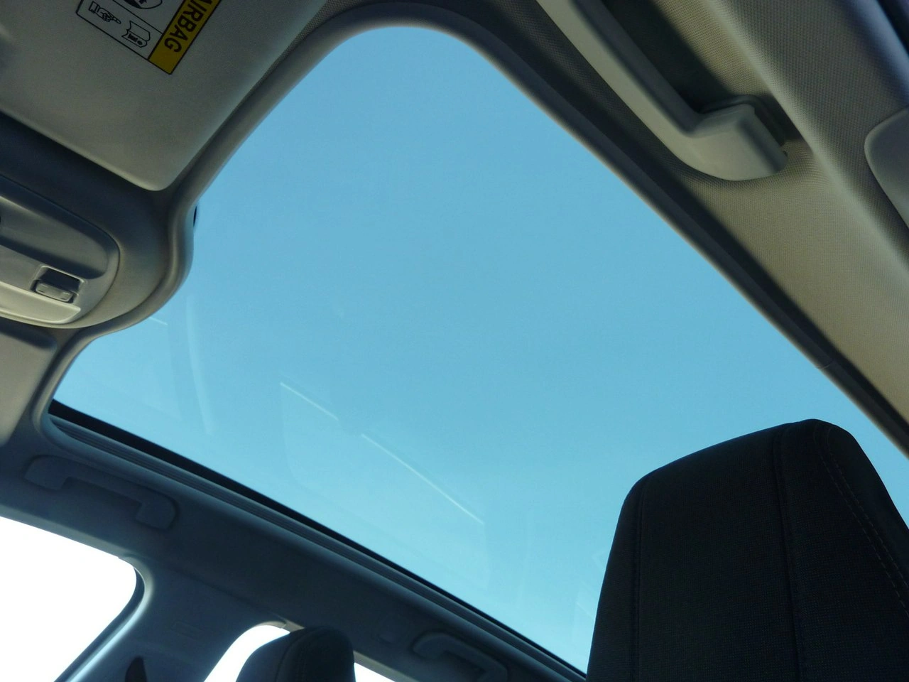 Peugeot 308 - Zdjęcie 36