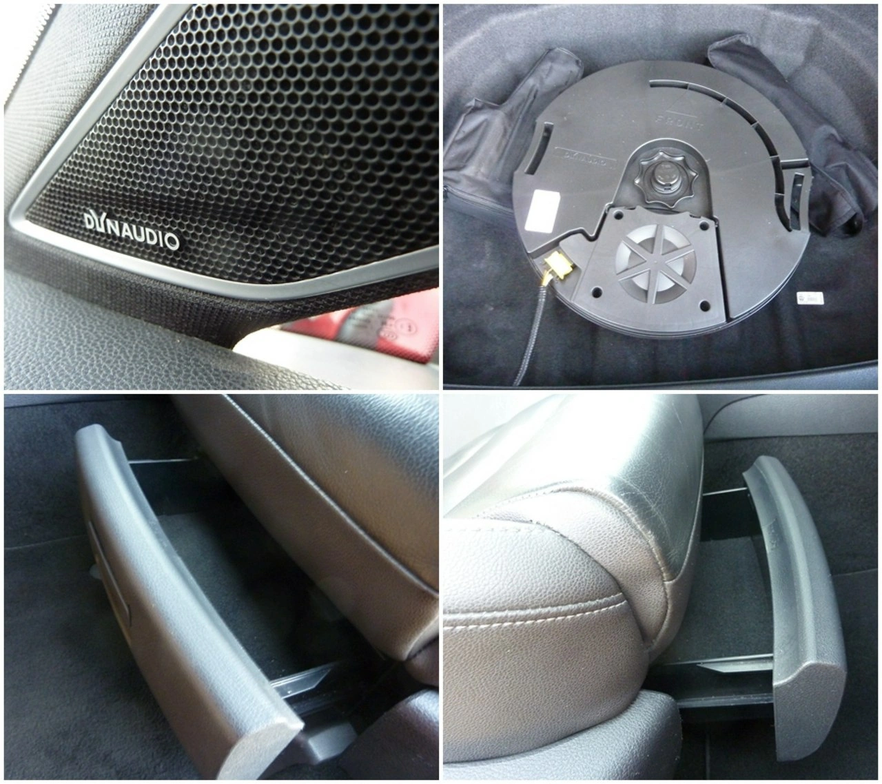 Volkswagen Golf - Zdjęcie 30