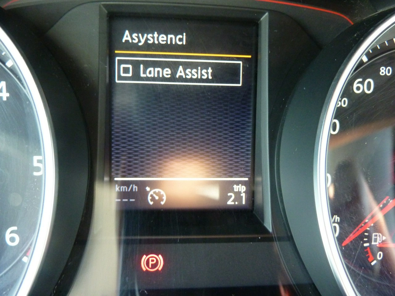 Volkswagen Golf - Zdjęcie 28