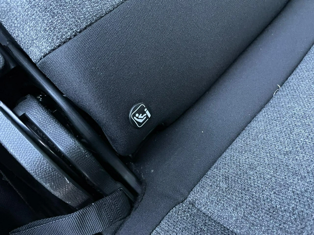 Citroën C5 Aircross - Zdjęcie 13