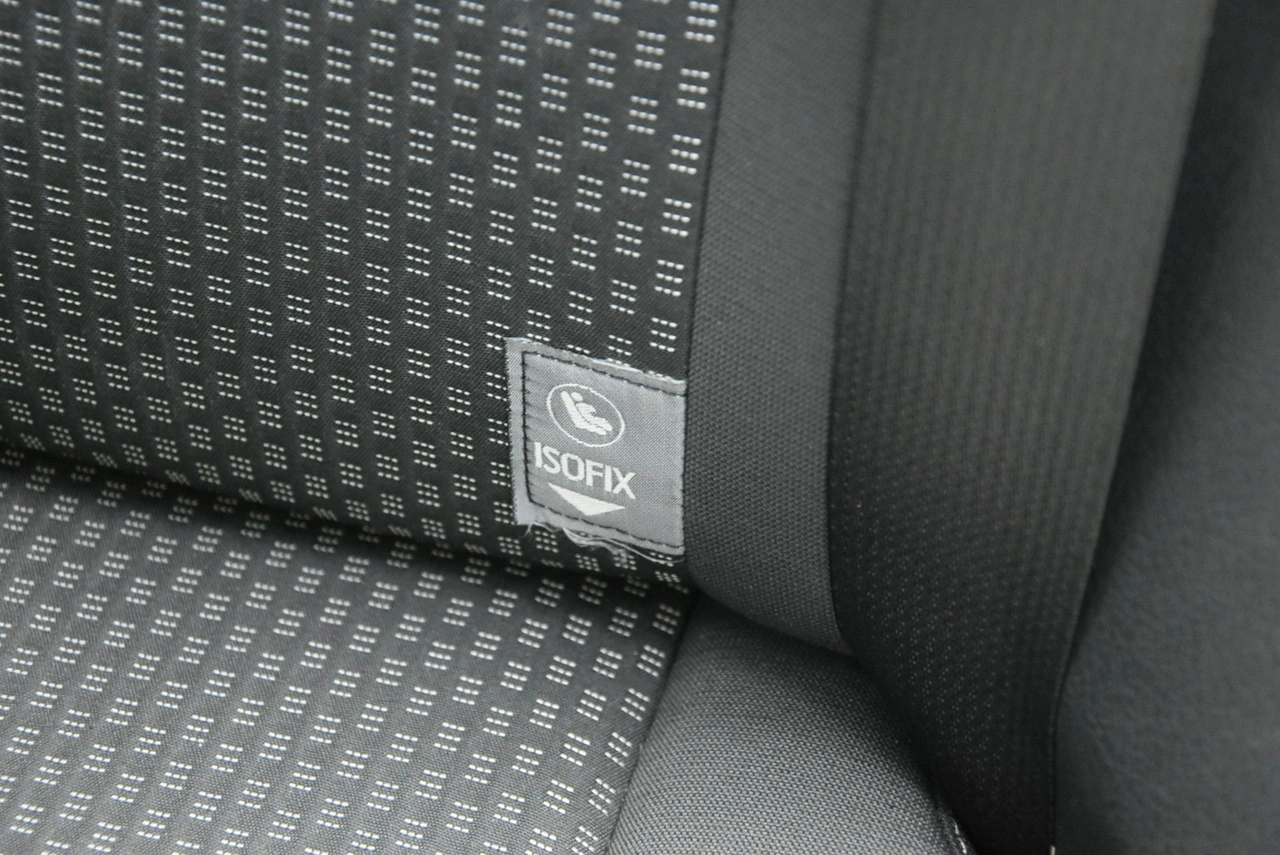 Toyota Corolla - Zdjęcie 11