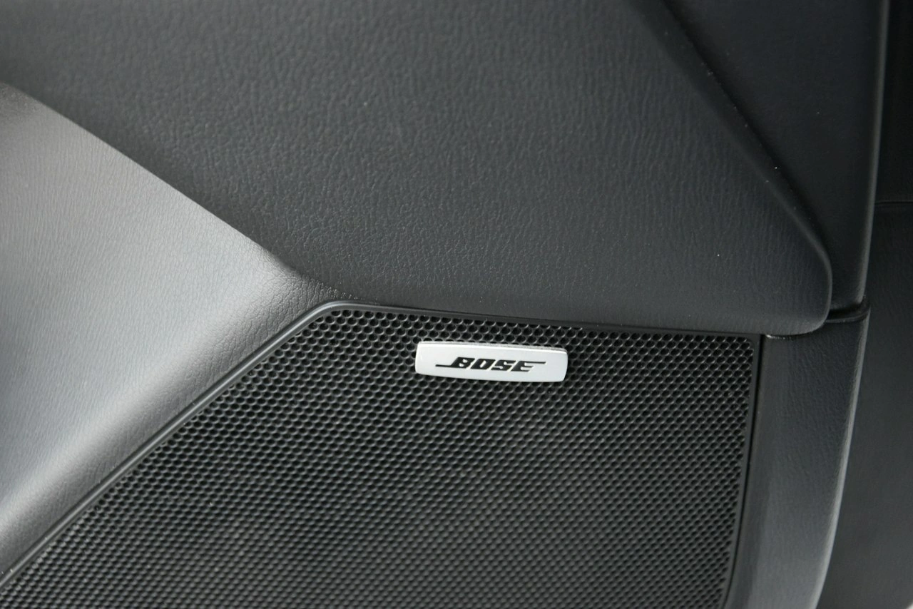 Mazda CX-5 - Zdjęcie 17