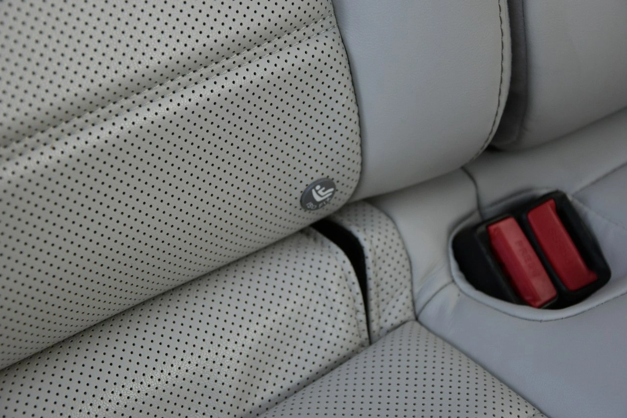 Mazda CX-5 - Zdjęcie 27