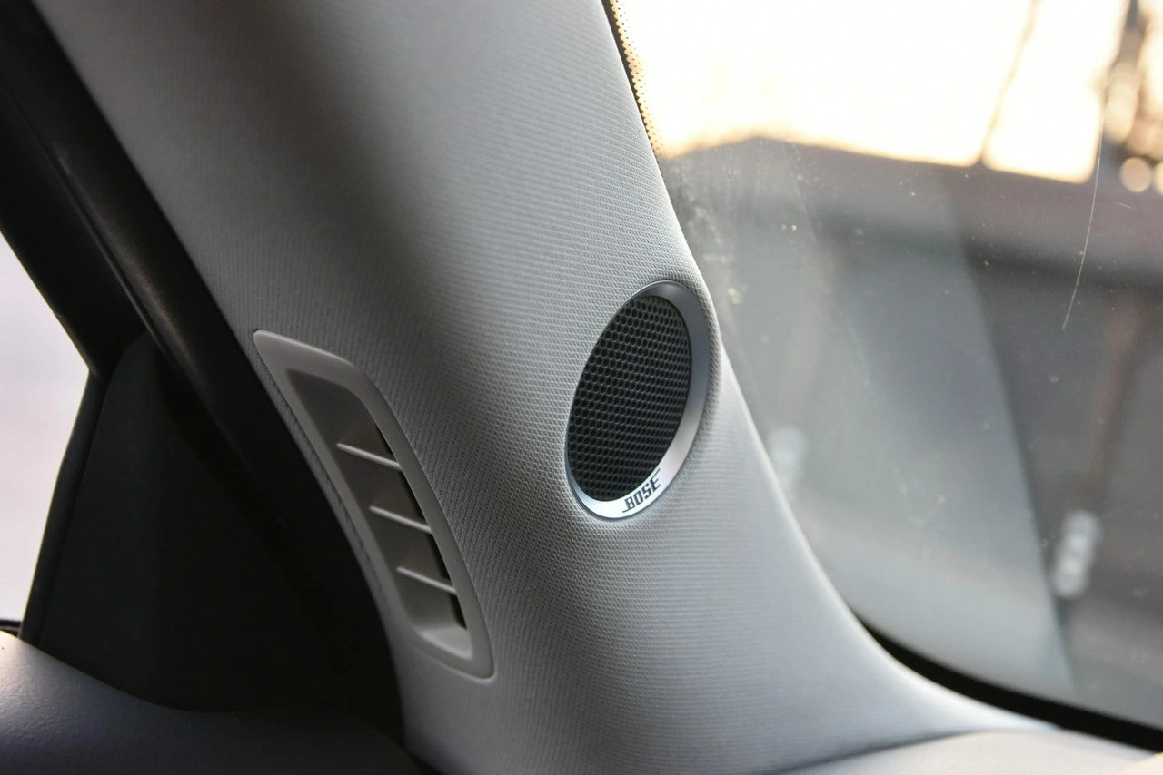 Mazda CX-5 - Zdjęcie 31