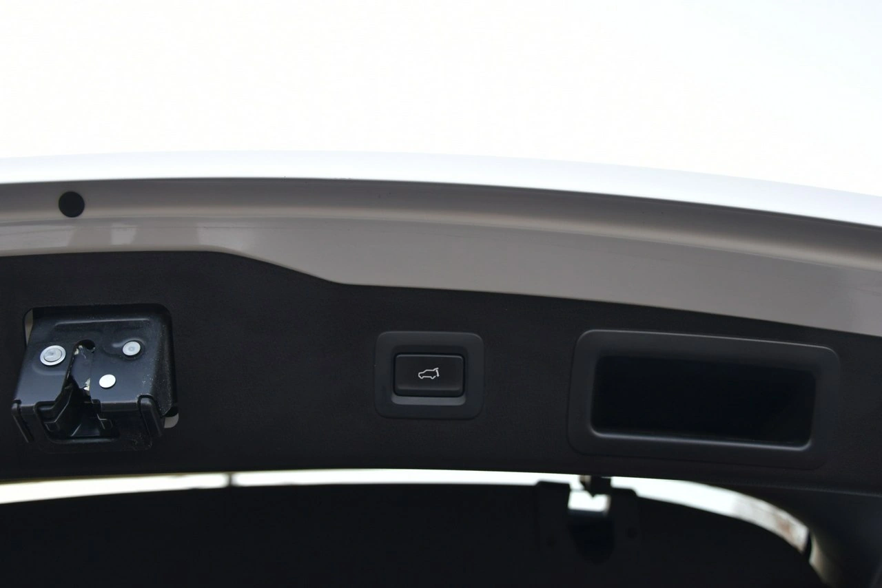 Mazda CX-5 - Zdjęcie 33