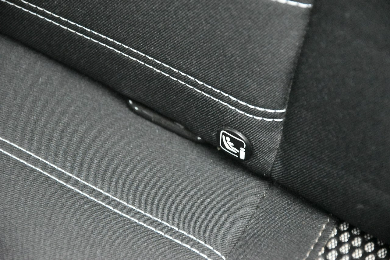 Dacia Duster - Zdjęcie 23