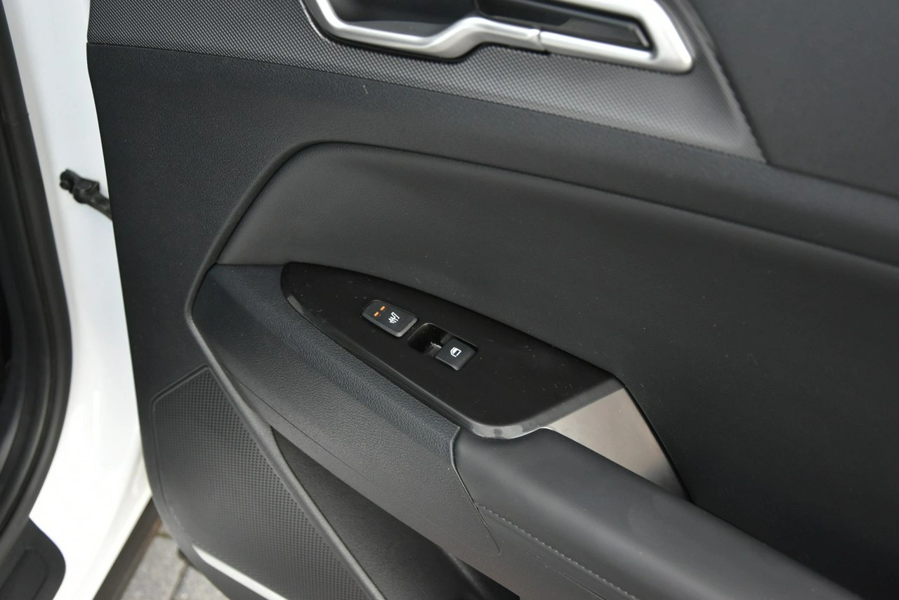 Kia Sportage - Zdjęcie 16