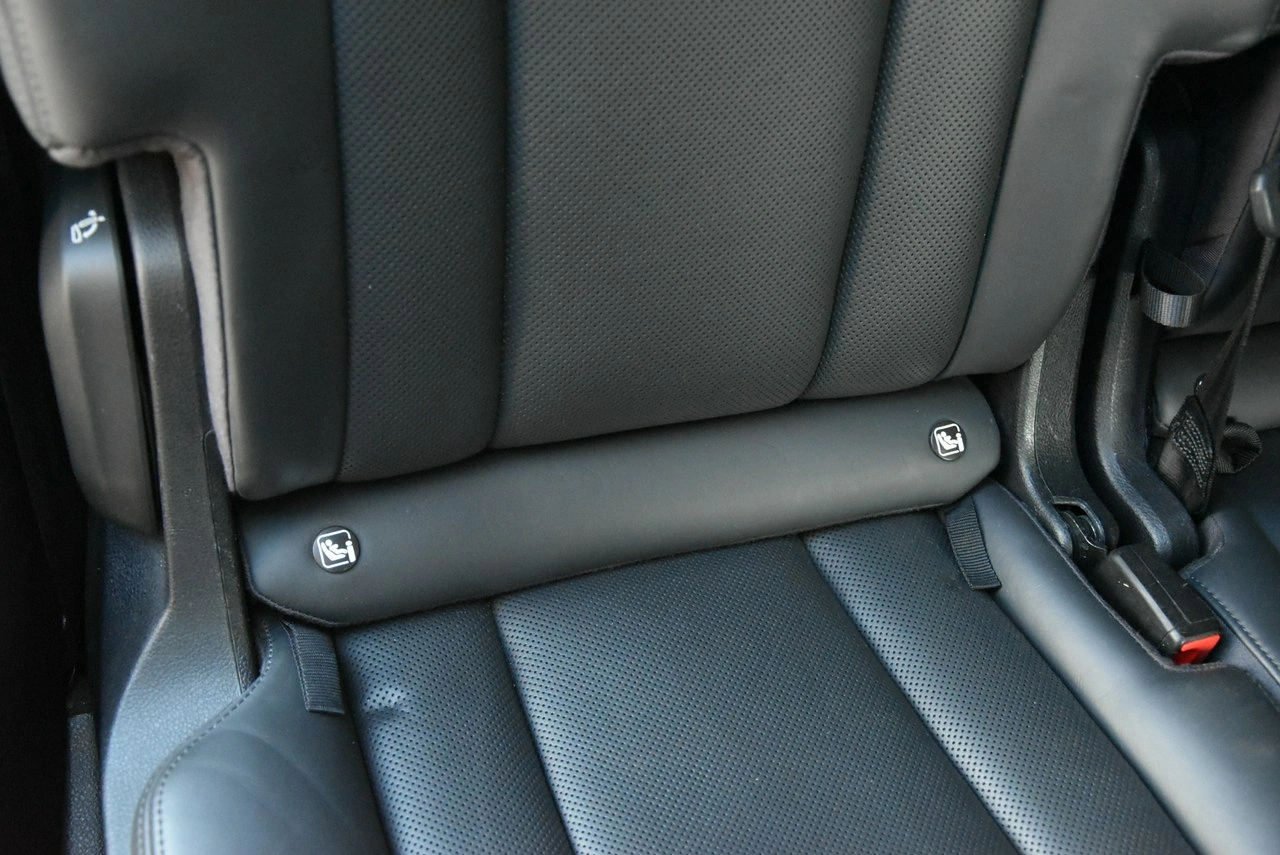 Audi SQ7 - Zdjęcie 30