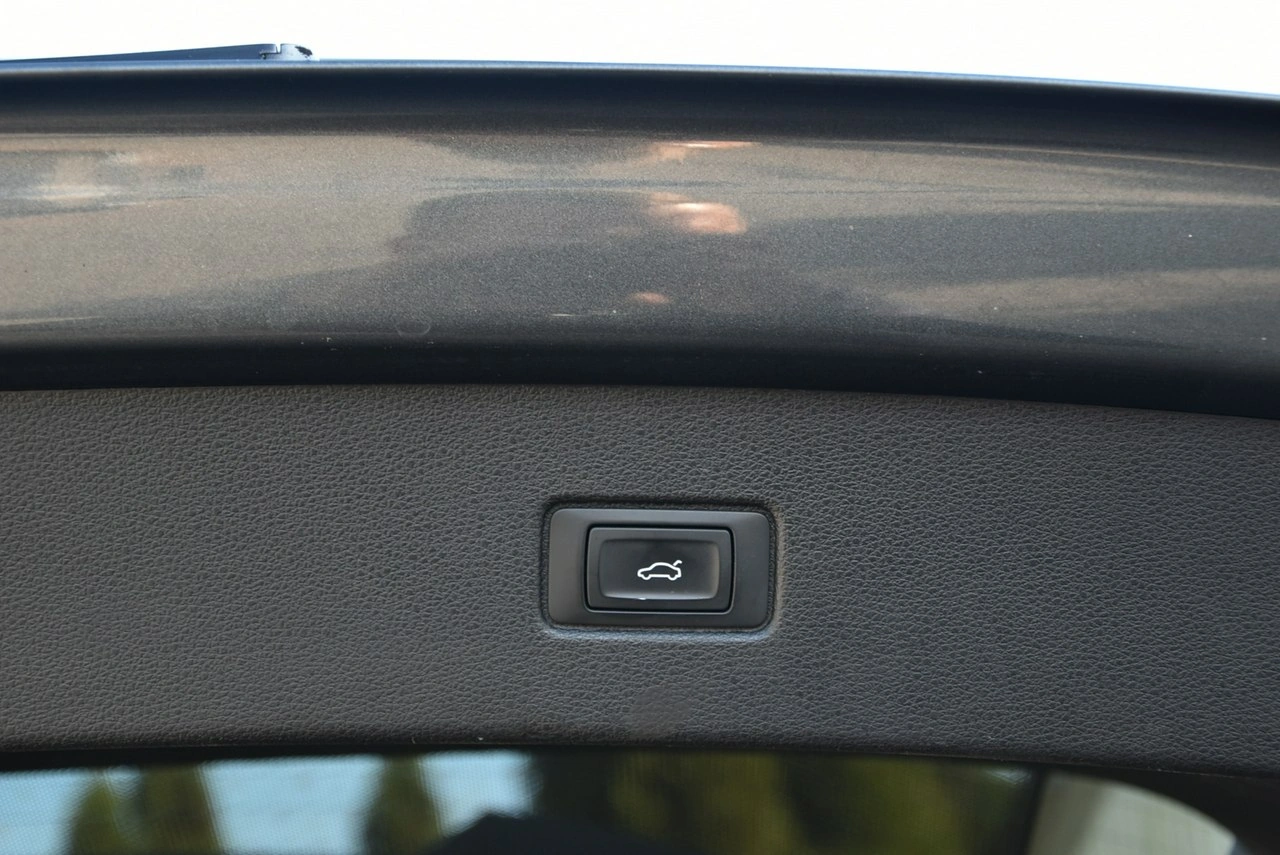 Audi SQ7 - Zdjęcie 44