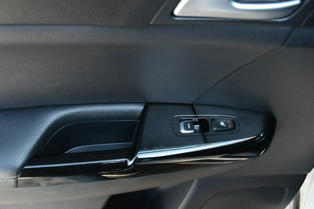 Kia Sportage - Zdjęcie 14