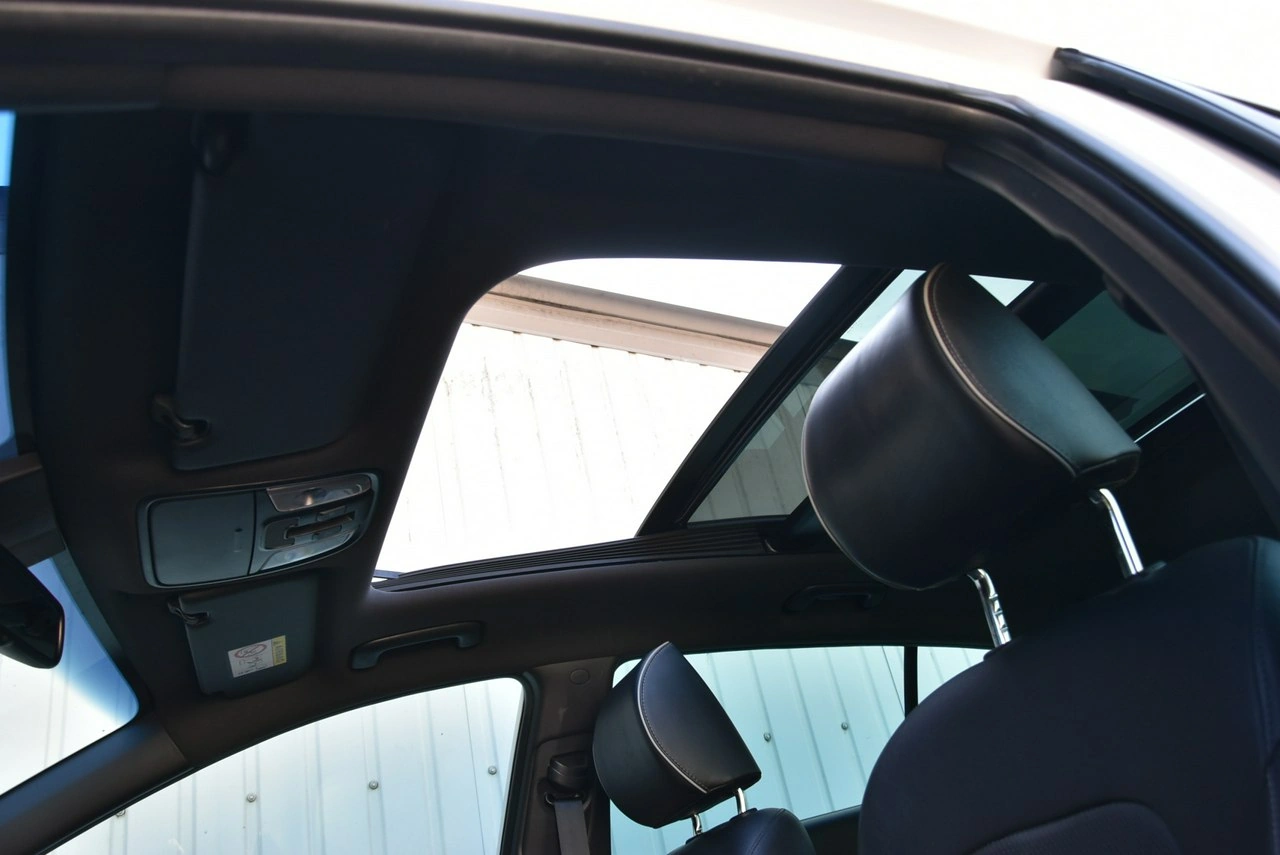 Kia Sportage - Zdjęcie 18