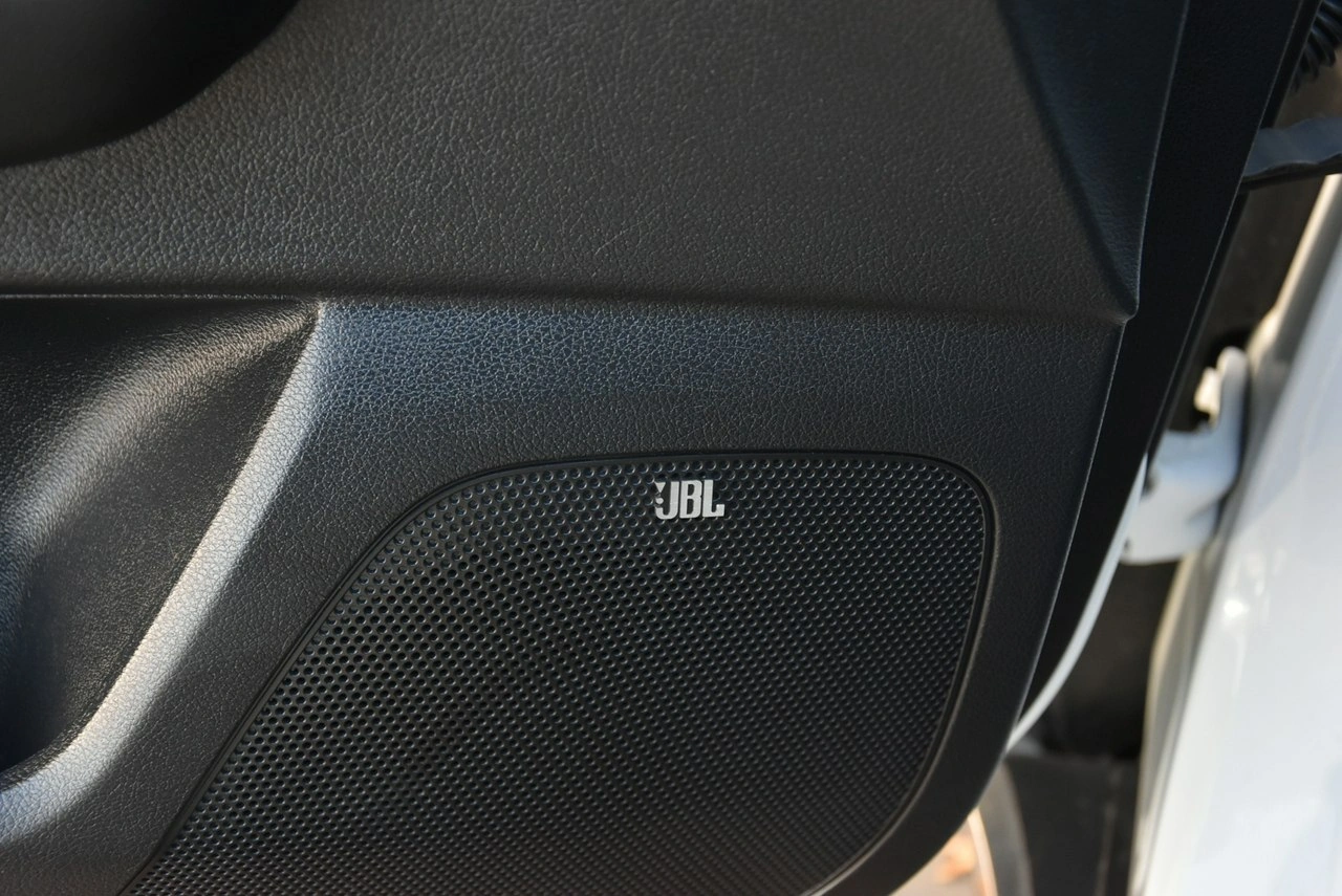 Kia Sportage - Zdjęcie 20