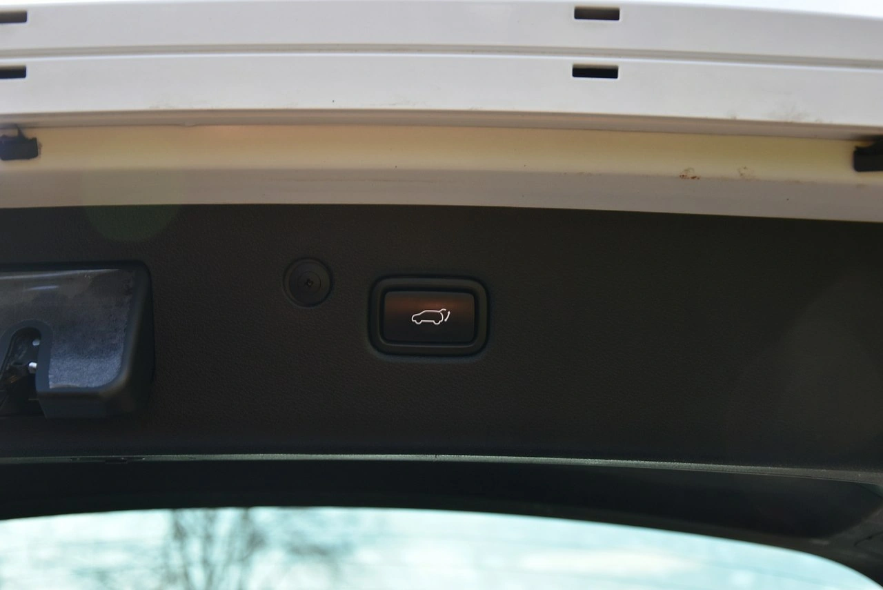 Kia Sportage - Zdjęcie 39