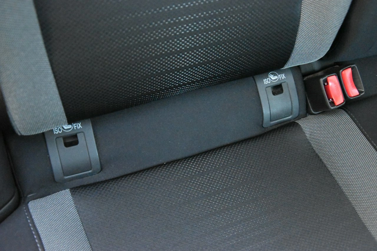 Nissan Qashqai - Zdjęcie 11