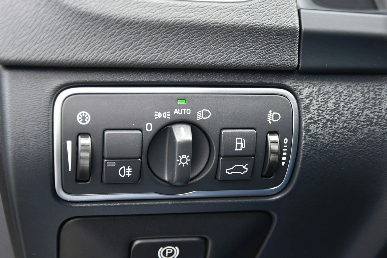 Volvo V60 - Zdjęcie 23