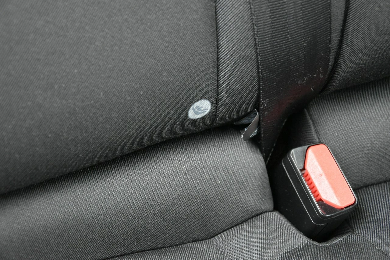 Volvo V60 - Zdjęcie 27