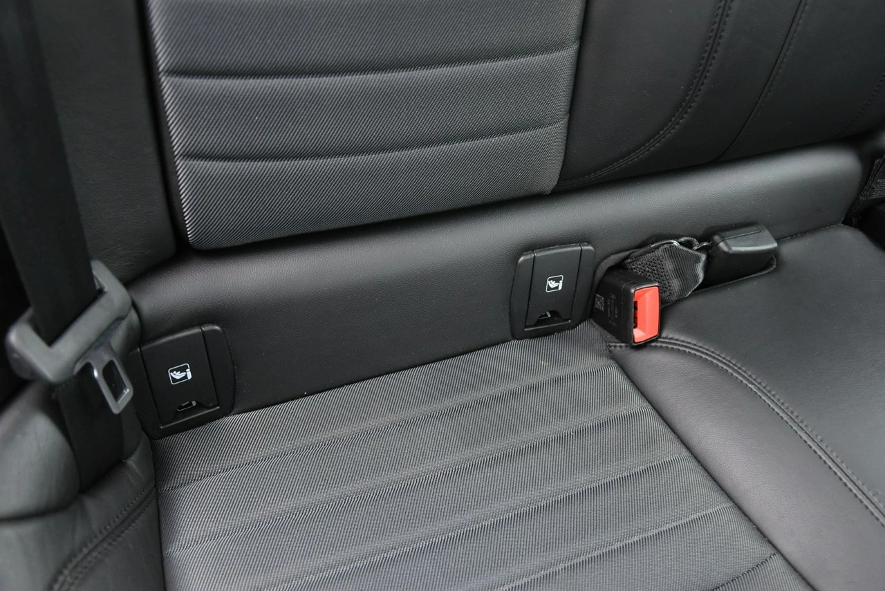 Alfa Romeo Giulia - Zdjęcie 35