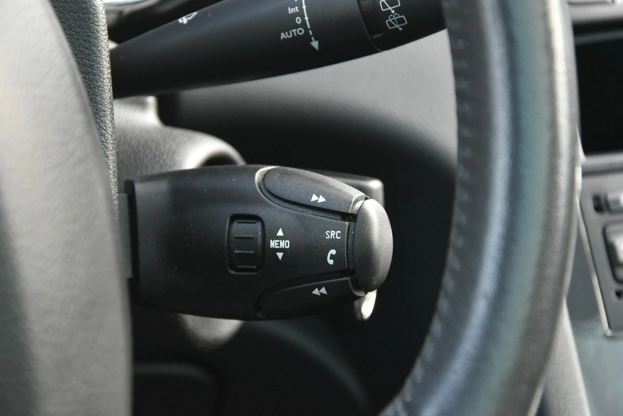 Peugeot 5008 - Zdjęcie 16