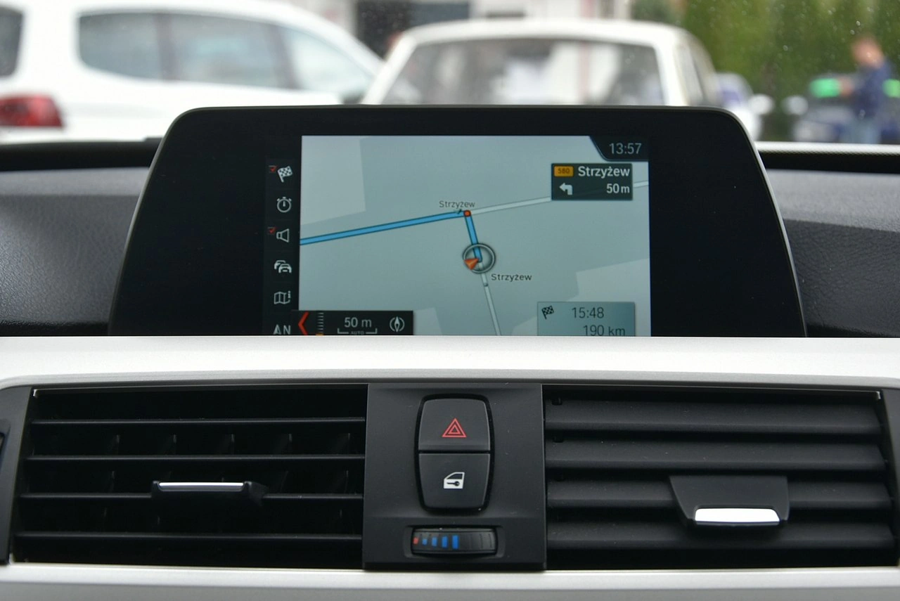 BMW 3GT - Zdjęcie 11