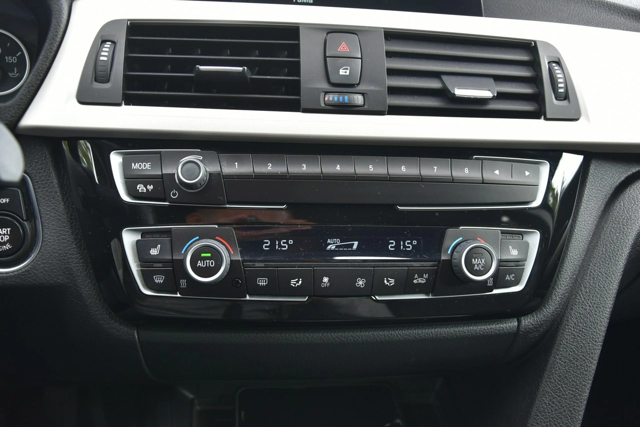 BMW 3GT - Zdjęcie 12