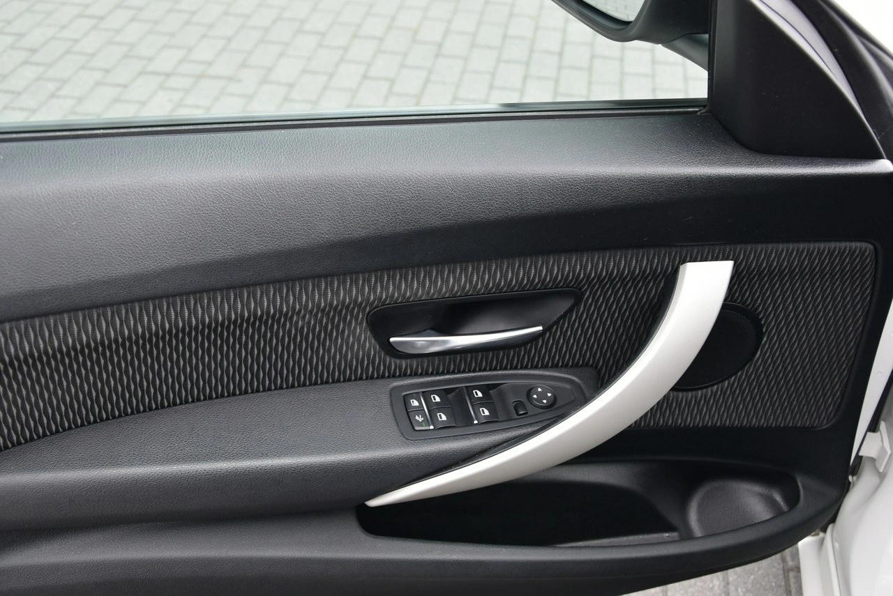 BMW 3GT - Zdjęcie 26