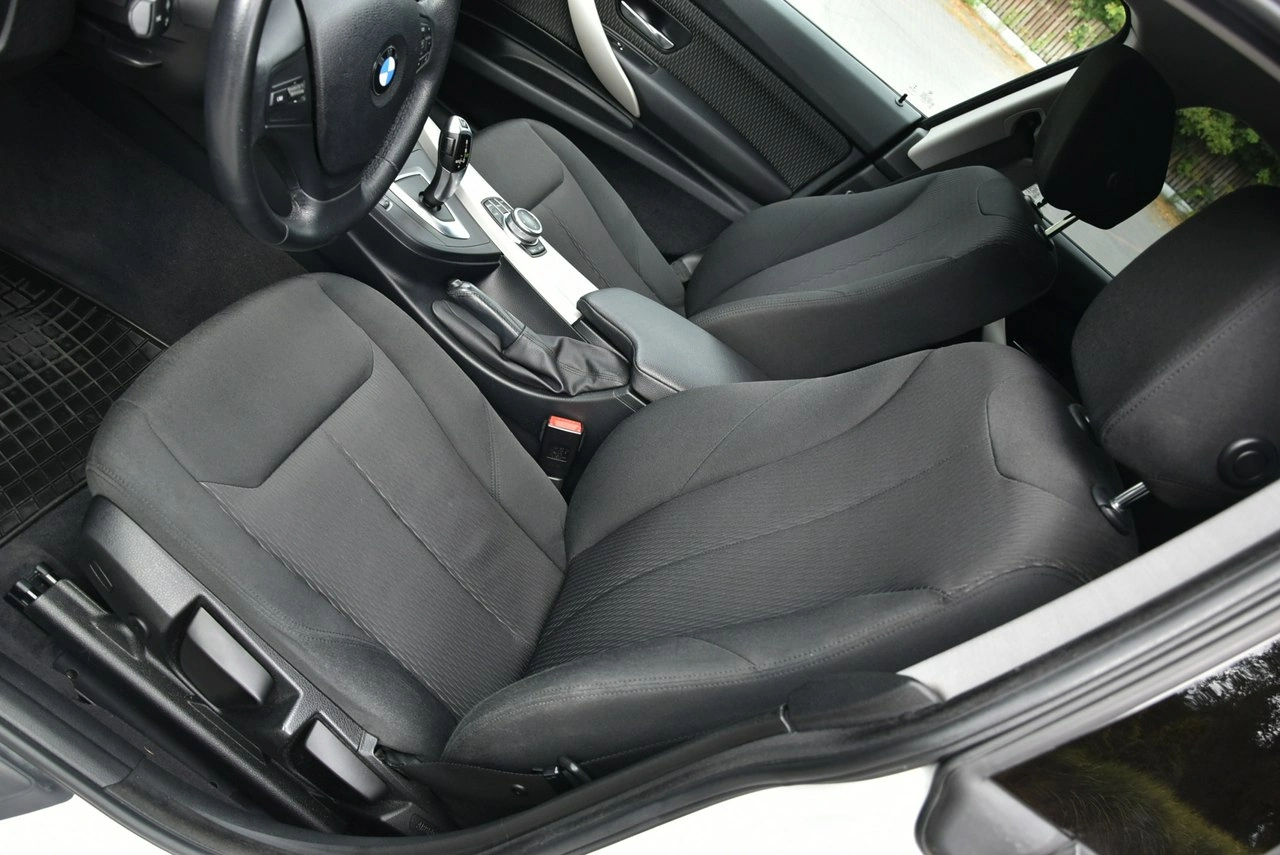 BMW 3GT - Zdjęcie 27