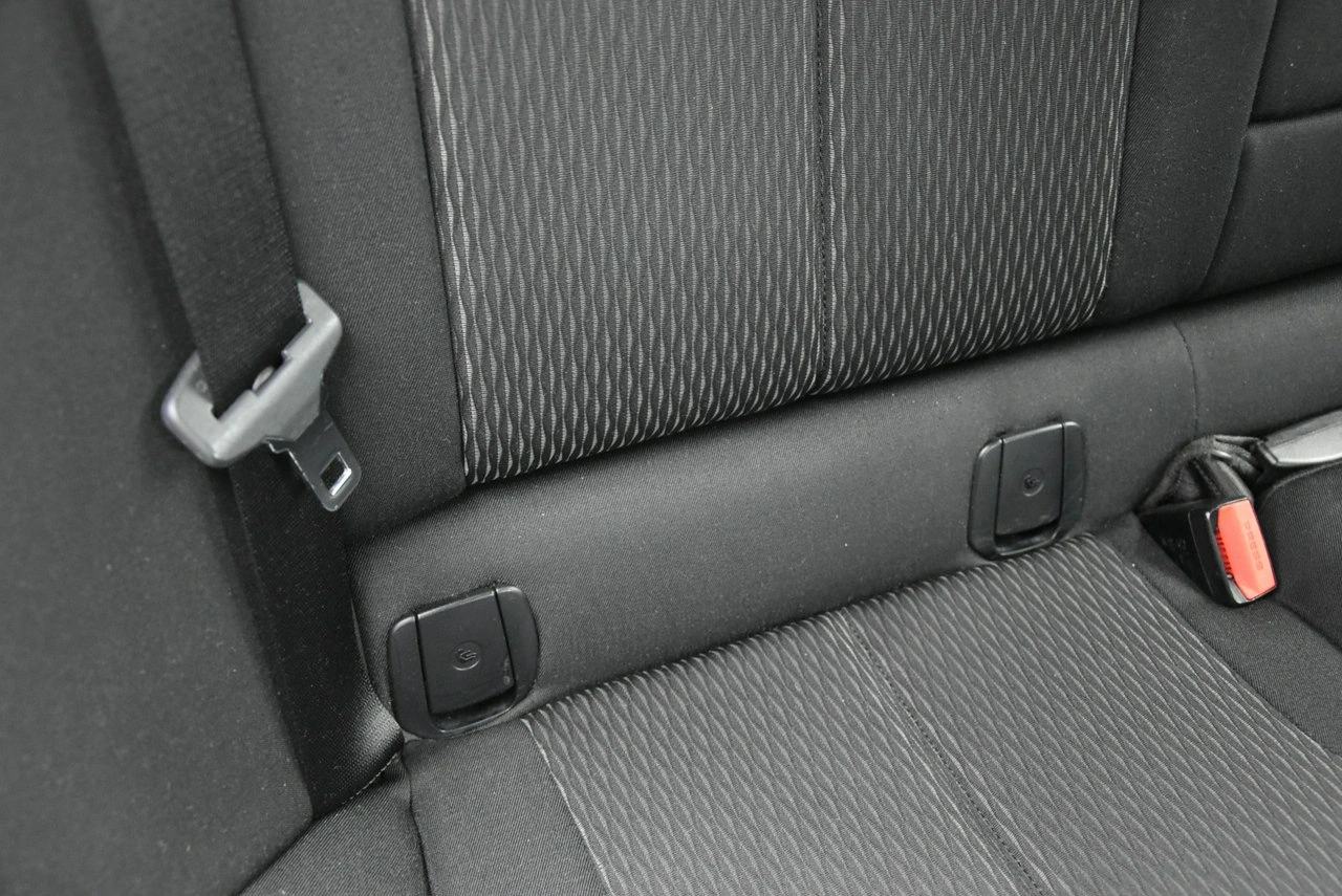 BMW 3GT - Zdjęcie 28