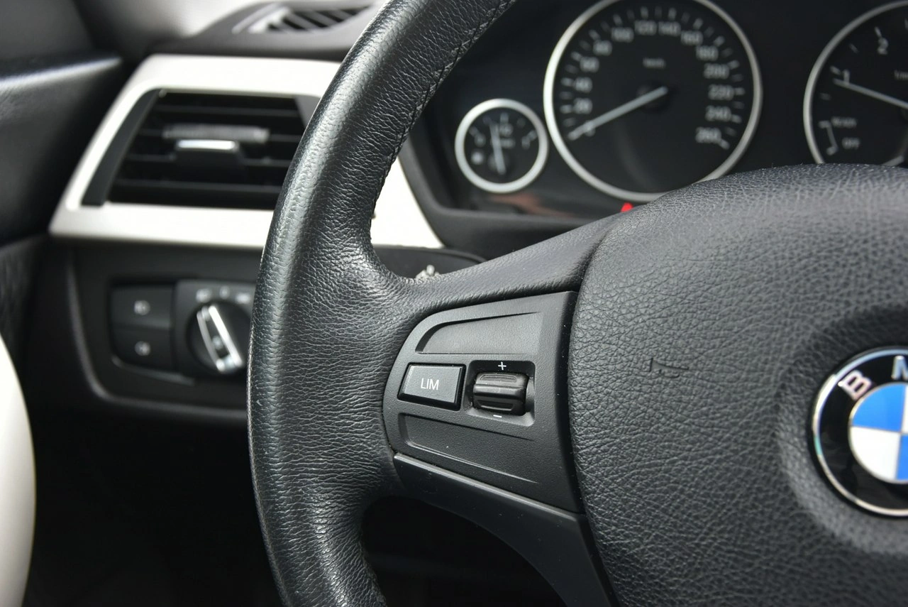 BMW 3GT - Zdjęcie 31