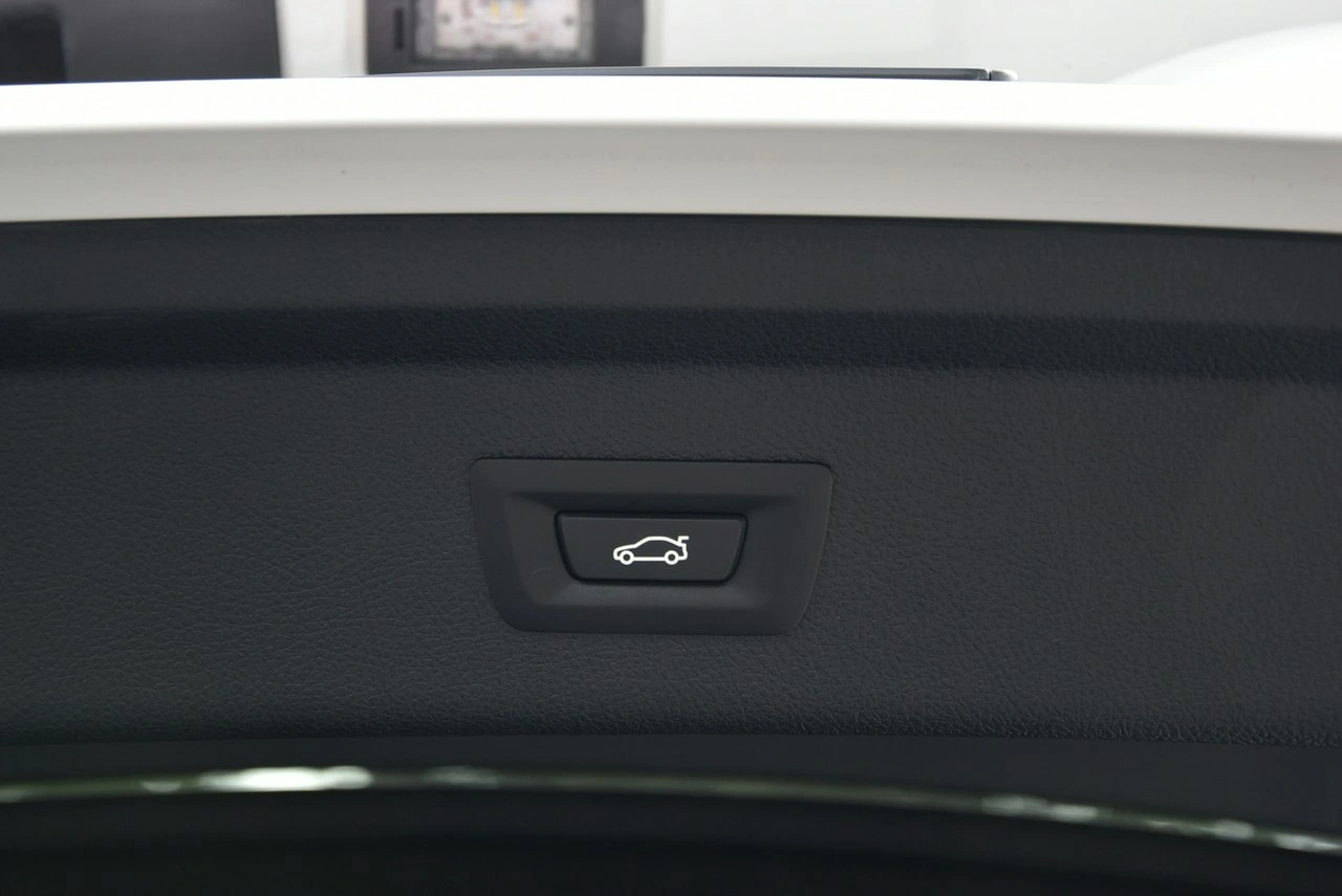 BMW 3GT - Zdjęcie 33