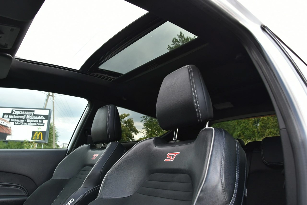 Ford Fiesta - Zdjęcie 16