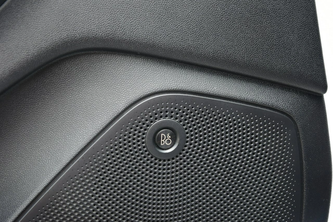 Ford Fiesta - Zdjęcie 27