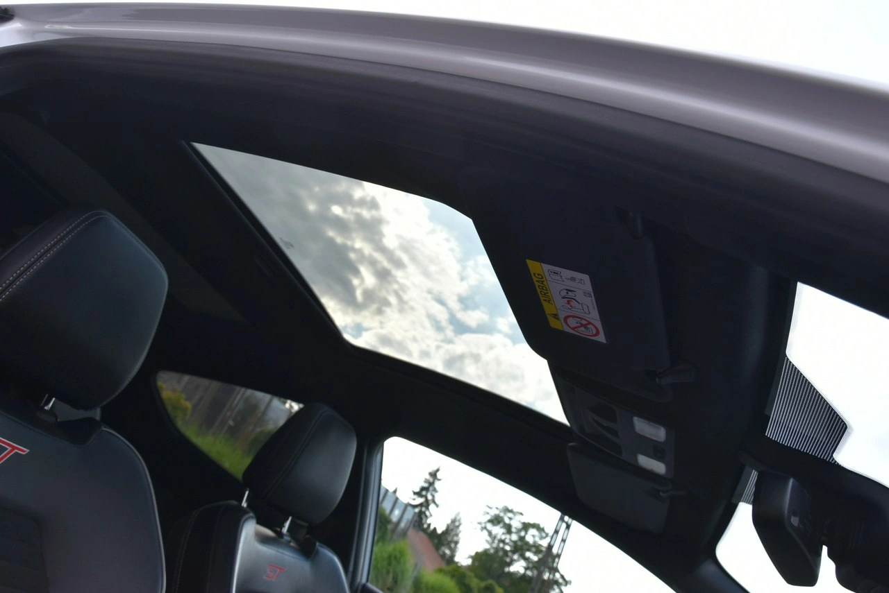 Ford Fiesta - Zdjęcie 35