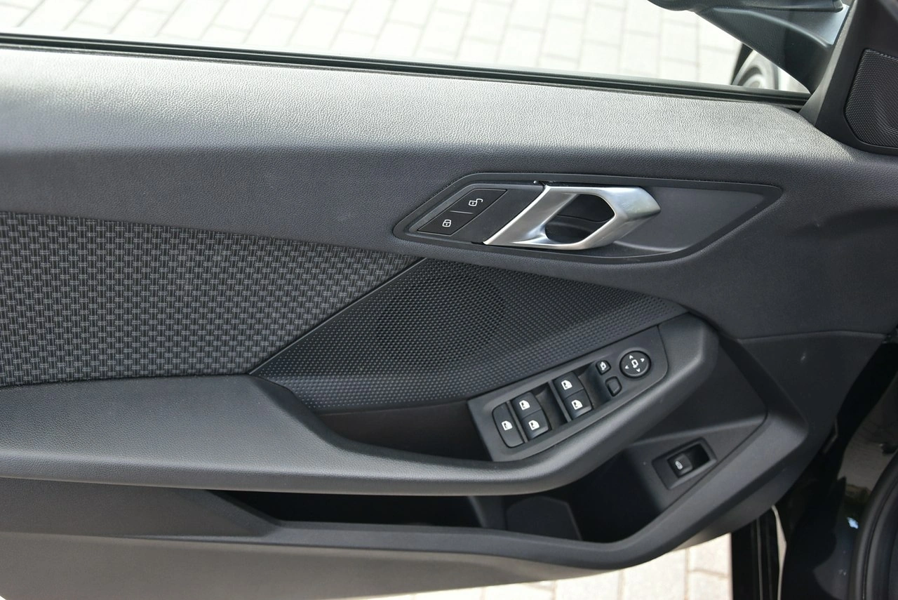 BMW 118 - Zdjęcie 23