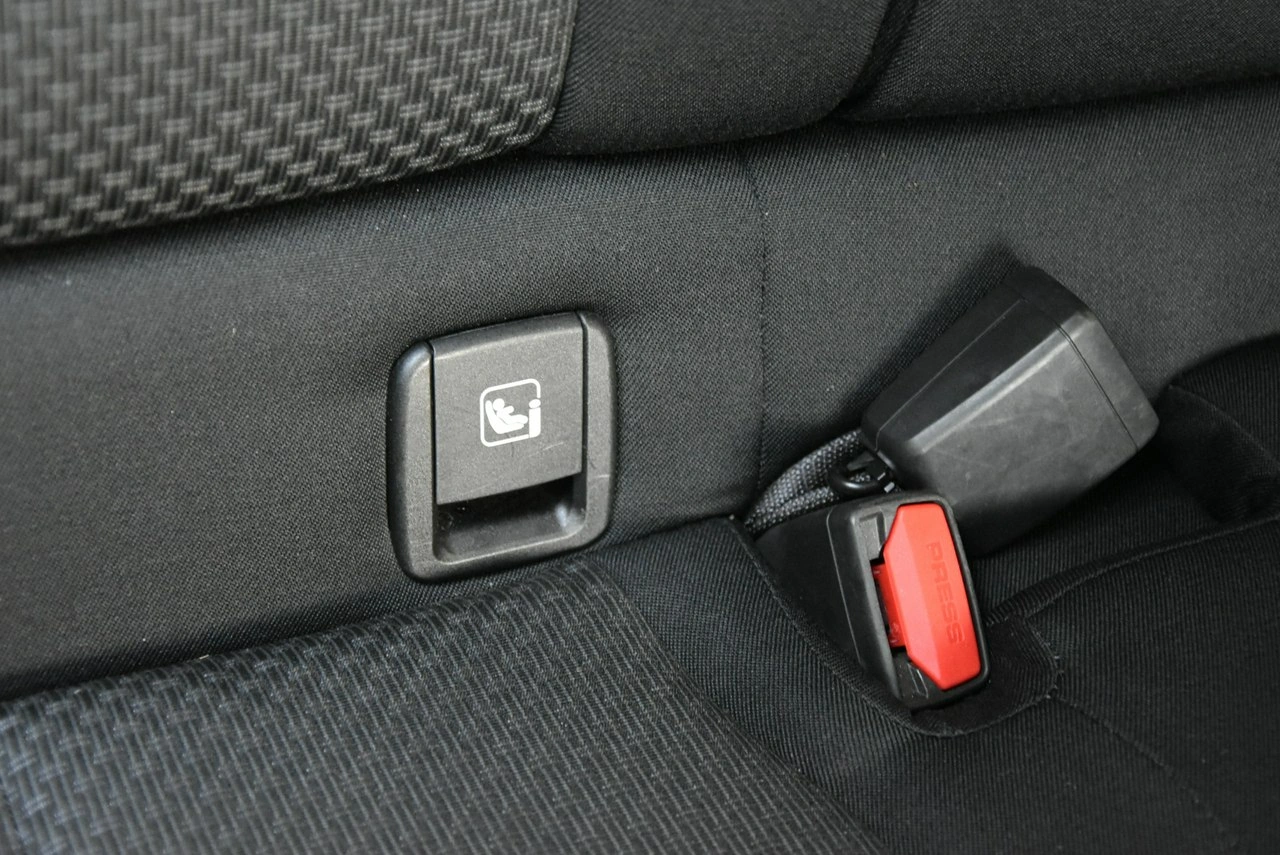 BMW 118 - Zdjęcie 25