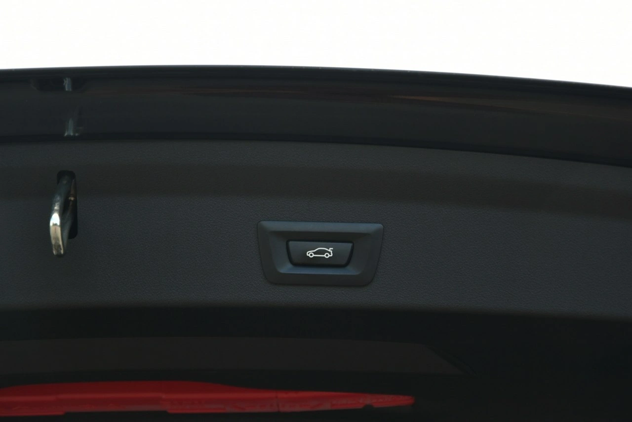 BMW 118 - Zdjęcie 28