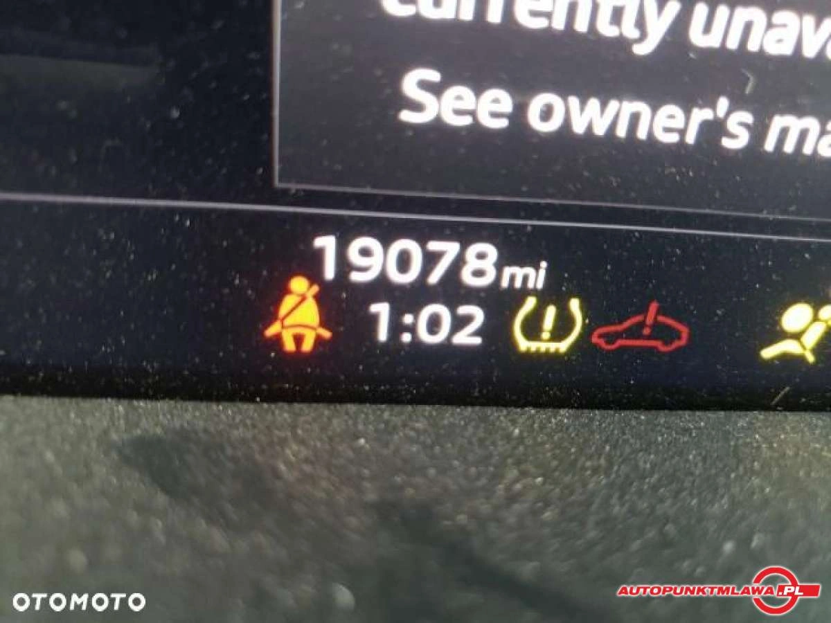 Audi e-tron - Zdjęcie 6