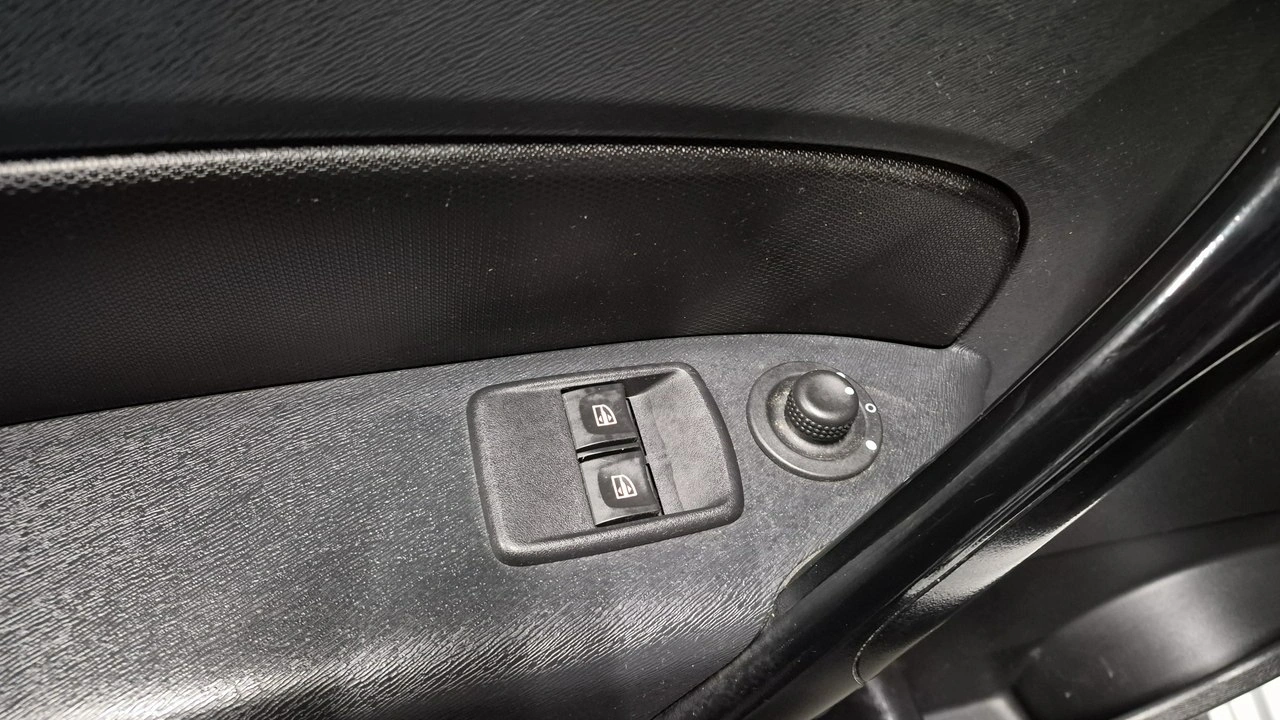 Renault Kangoo - Zdjęcie 20