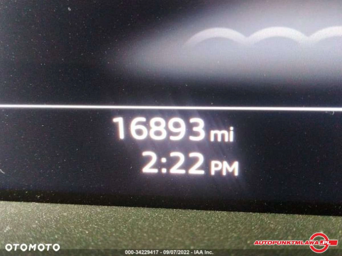 Audi e-tron - Zdjęcie 6