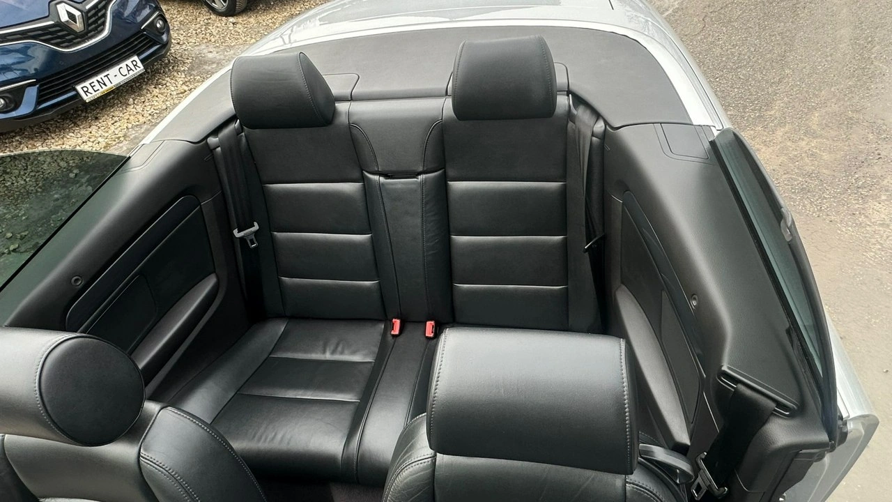 Audi A4 - Zdjęcie 17