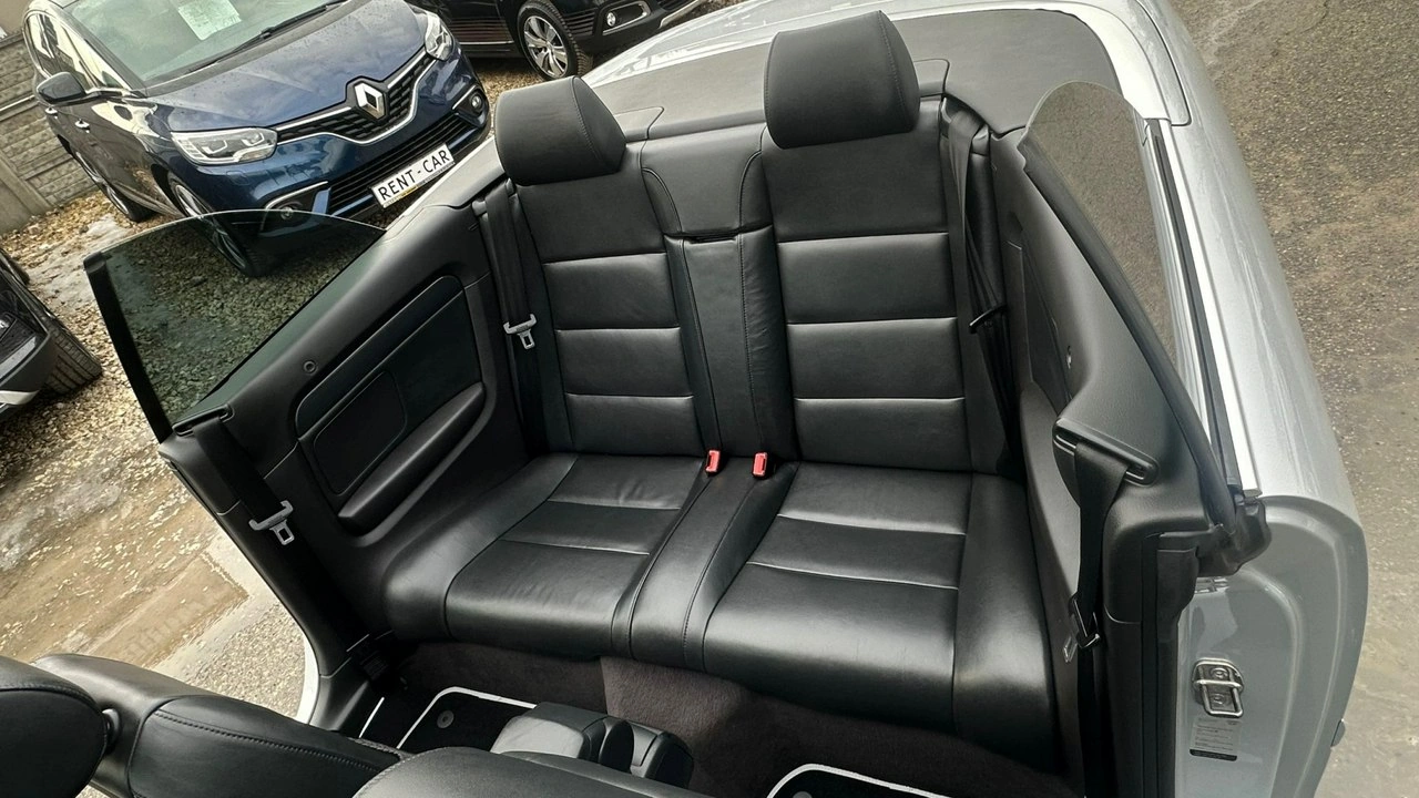 Audi A4 - Zdjęcie 24