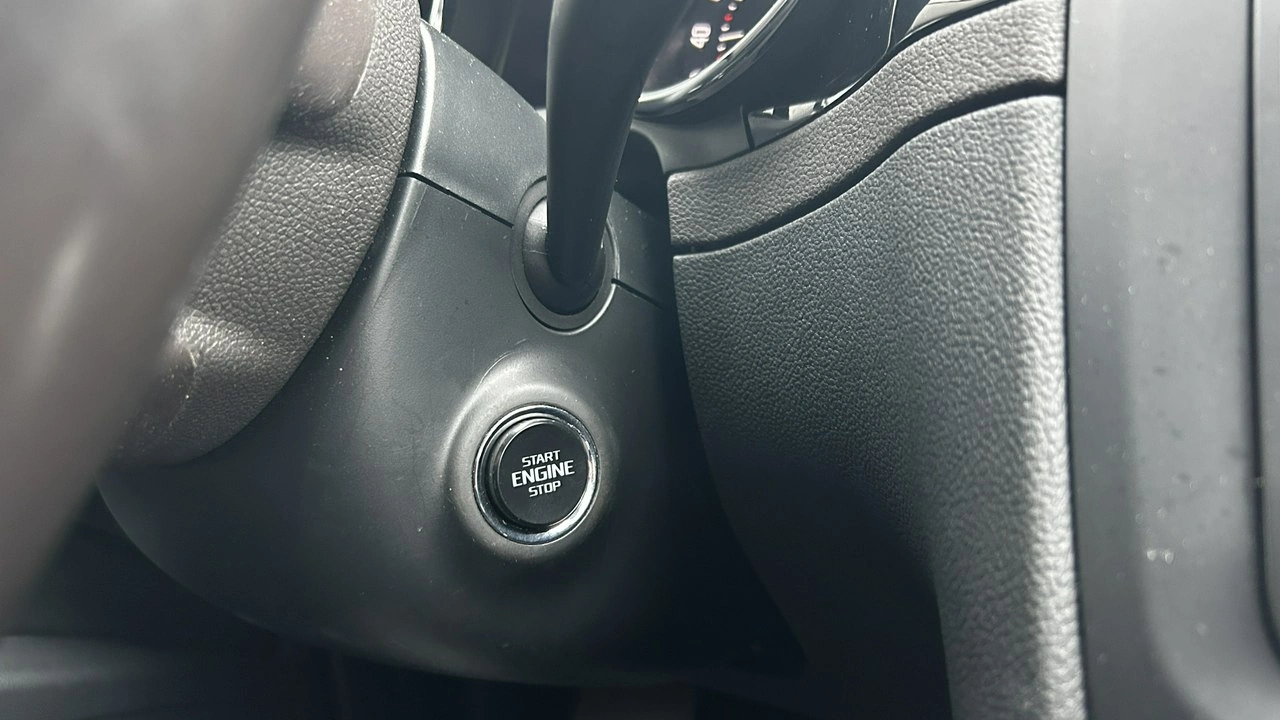 Skoda Superb - Zdjęcie 15