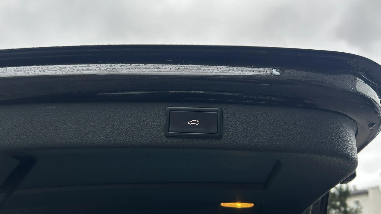 Skoda Superb - Zdjęcie 20