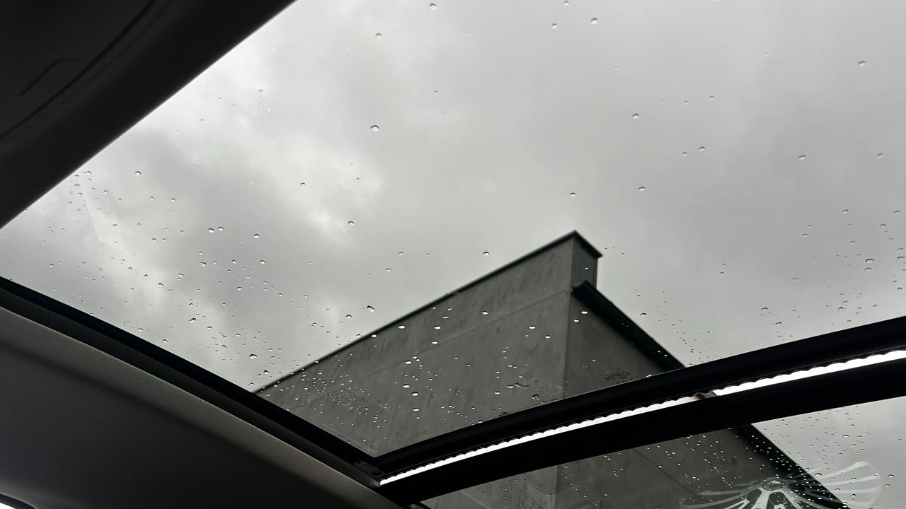 Skoda Superb - Zdjęcie 26