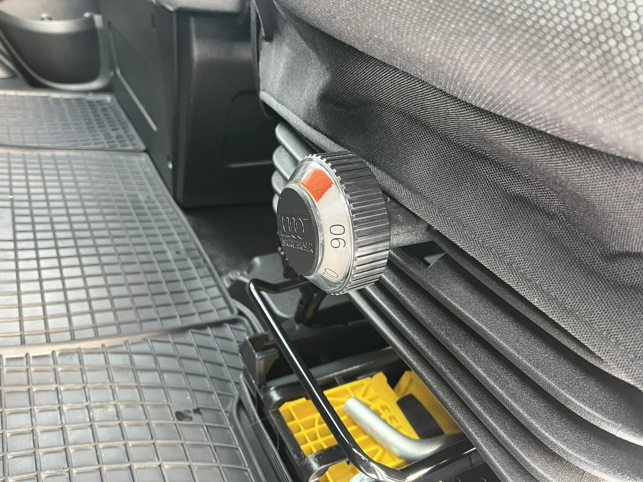 Iveco Daily - Zdjęcie 10