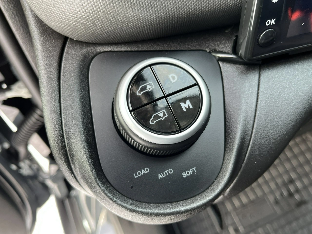 Iveco Daily - Zdjęcie 11