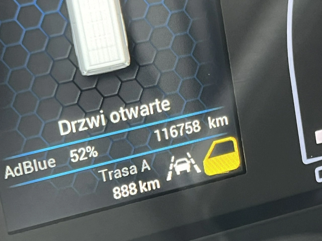 Iveco Daily - Zdjęcie 14