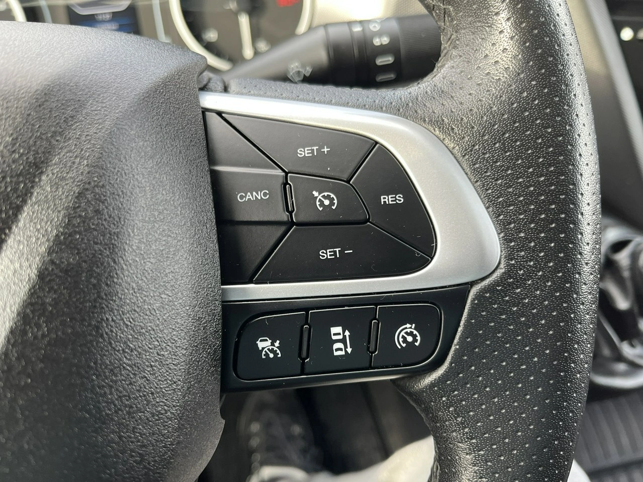 Iveco Daily - Zdjęcie 20