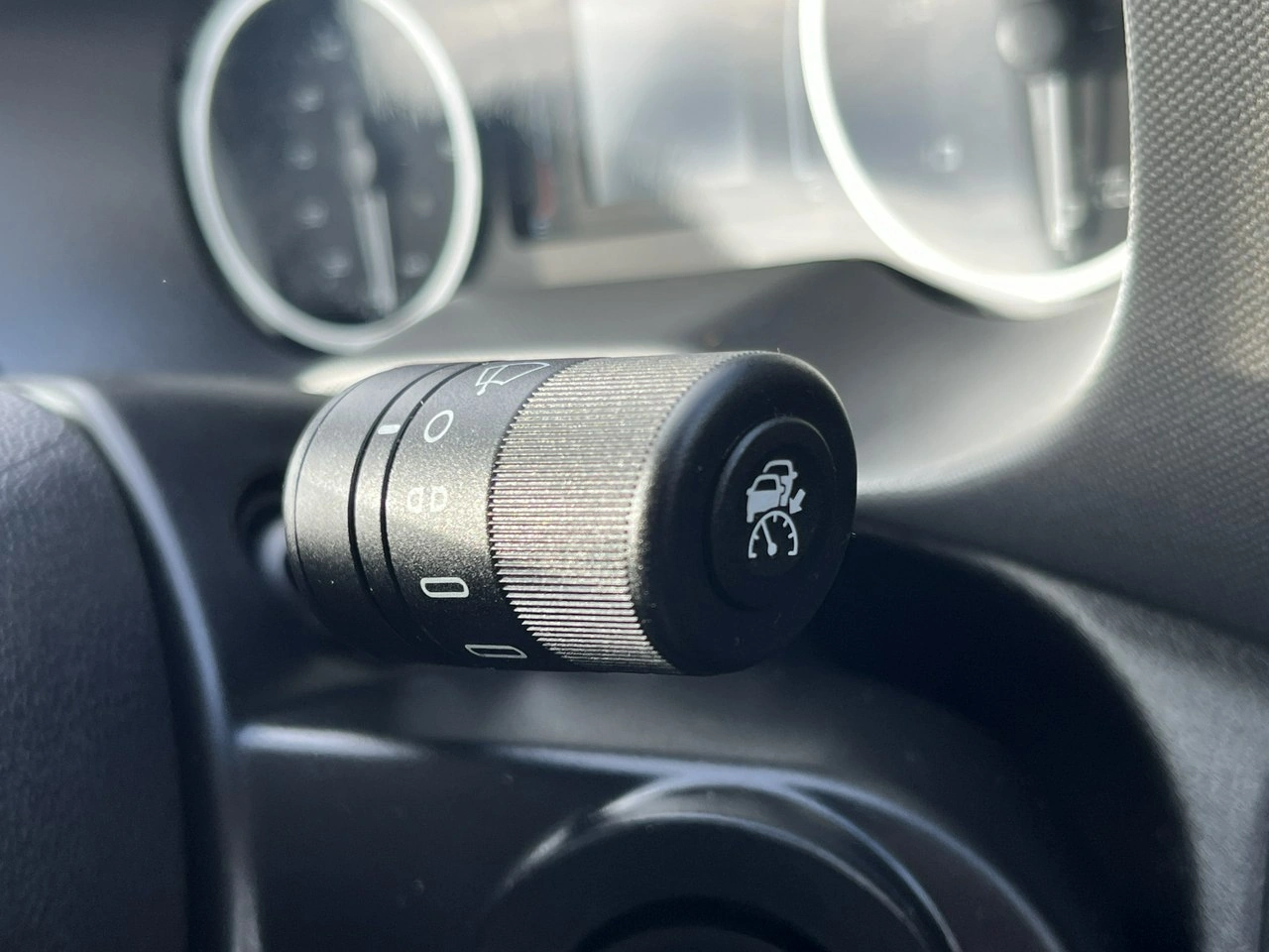 Iveco Daily - Zdjęcie 22