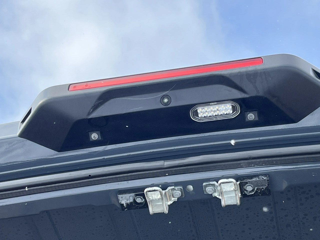 Iveco Daily - Zdjęcie 24