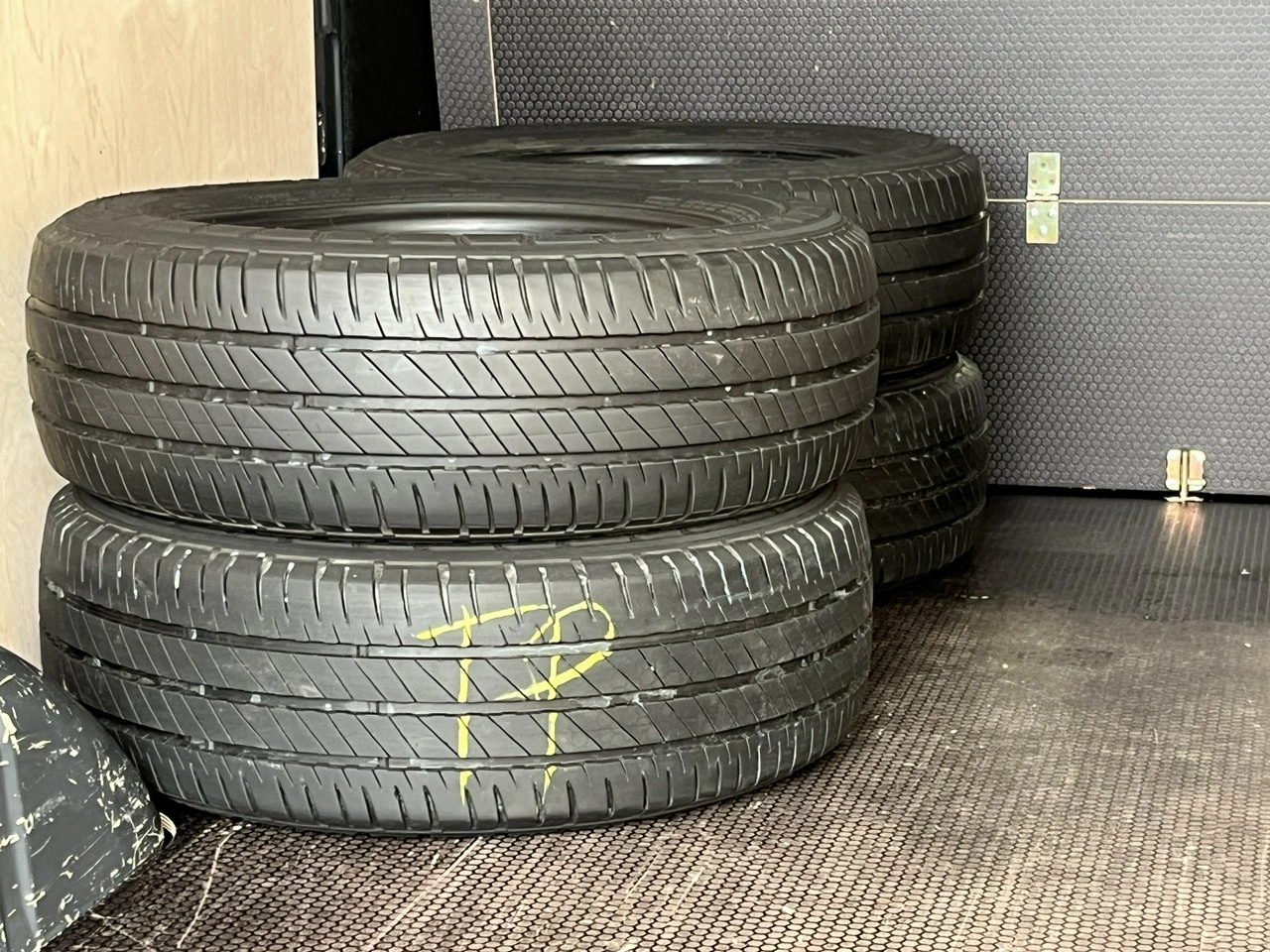 Iveco Daily - Zdjęcie 25